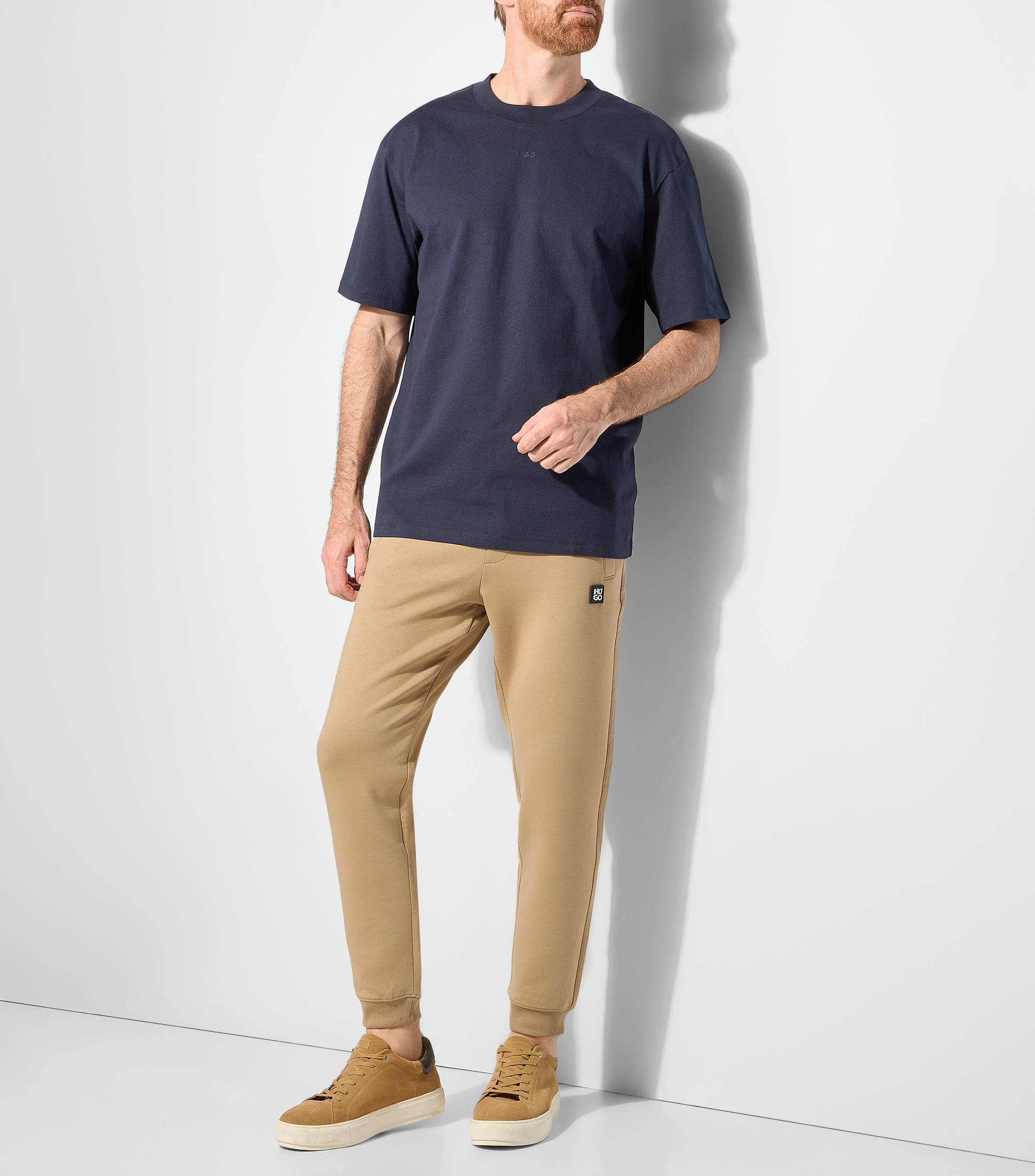 Pants Hombre